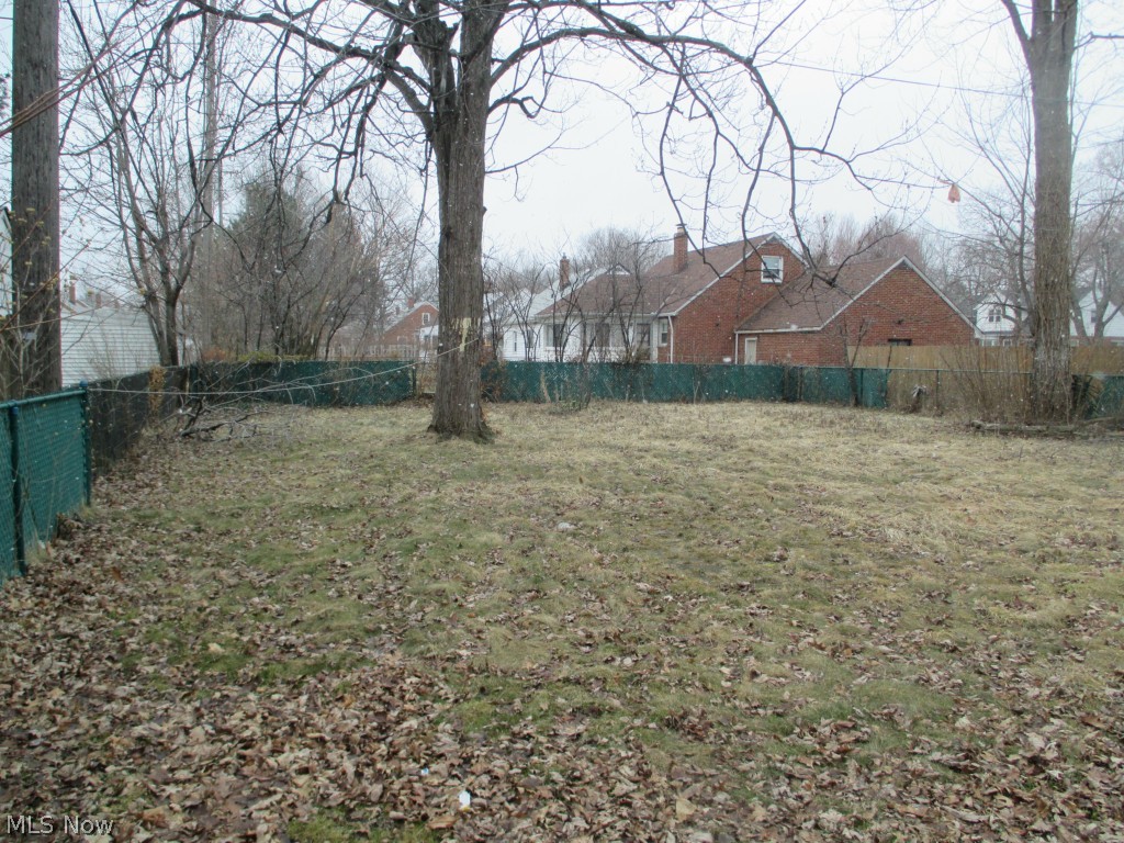 Clstein - Residential