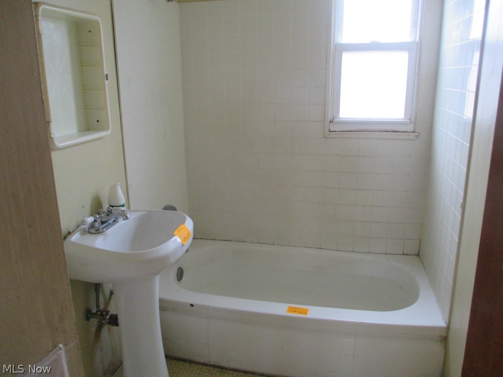 Clstein - Residential