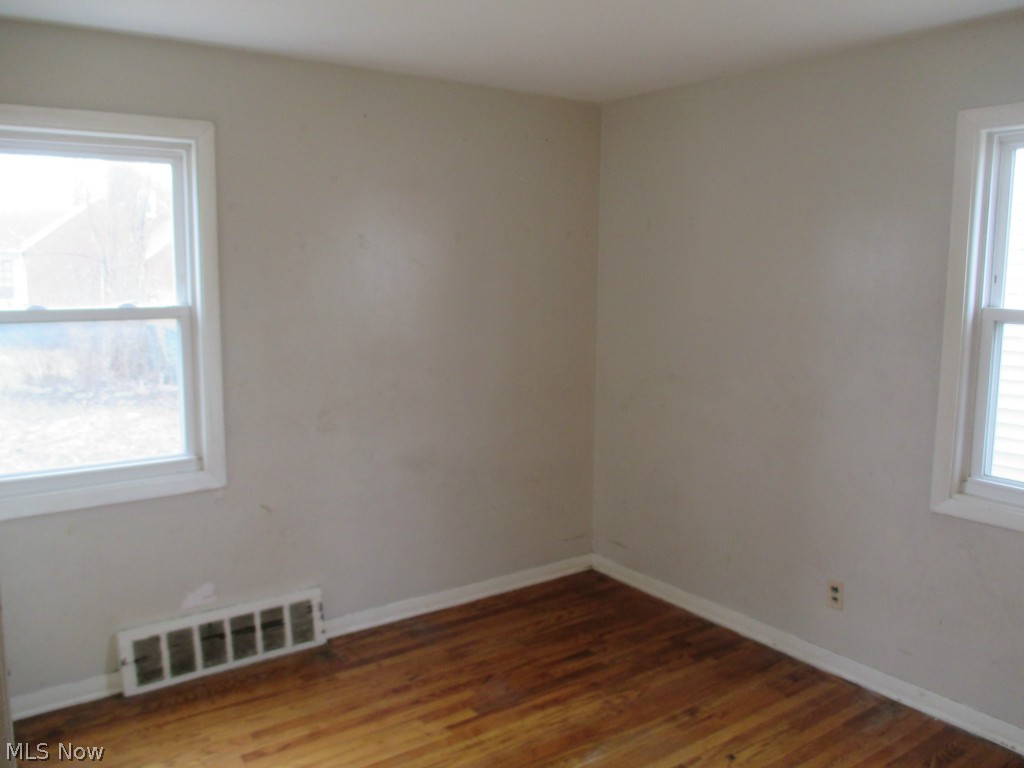 Clstein - Residential