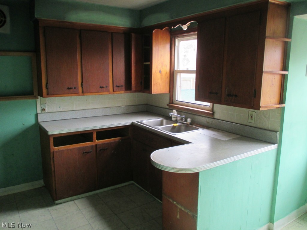 Clstein - Residential