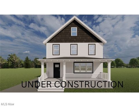 3603 Hildana Road, Shaker Heights, OH 44120 - MLS#: 5092559