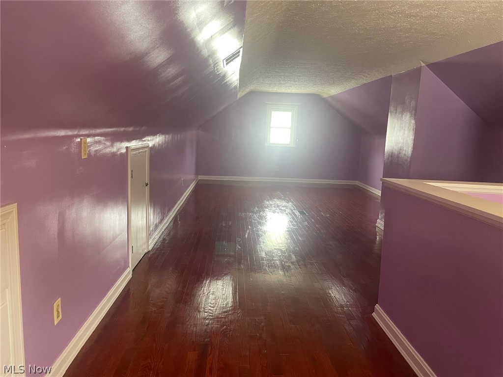 Airway - Residential