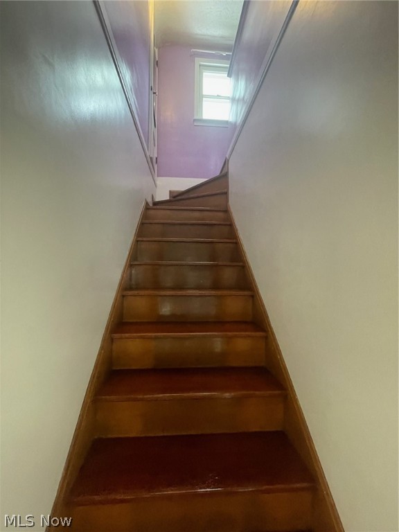 Airway - Residential