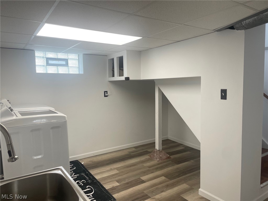 Airway - Residential