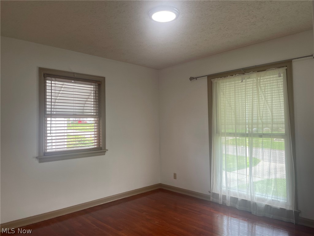 Airway - Residential