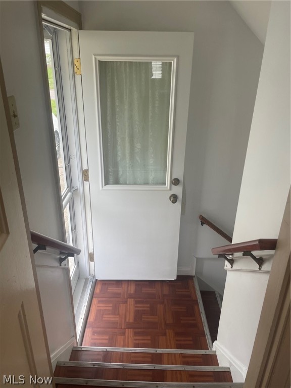 Airway - Residential