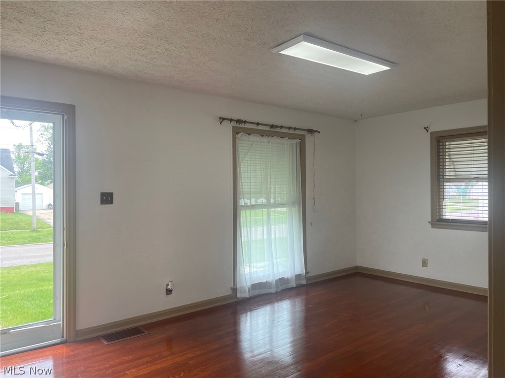 Airway - Residential