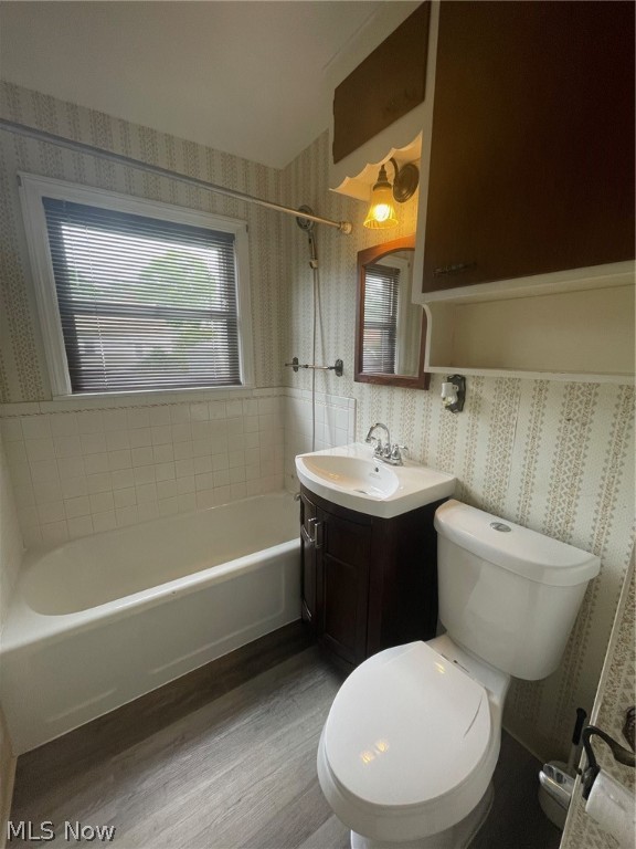 Airway - Residential