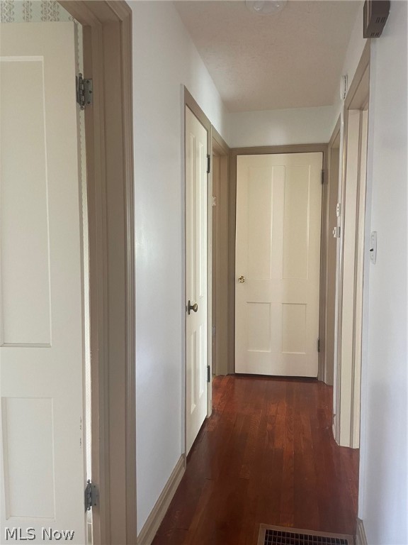 Airway - Residential