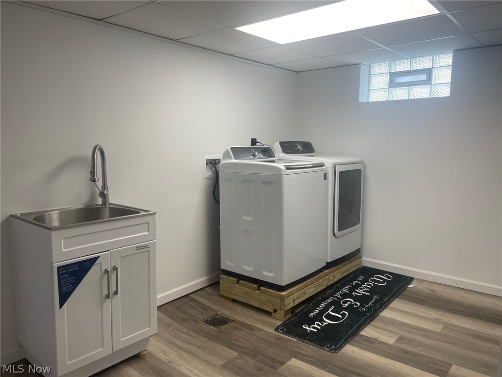 Airway - Residential