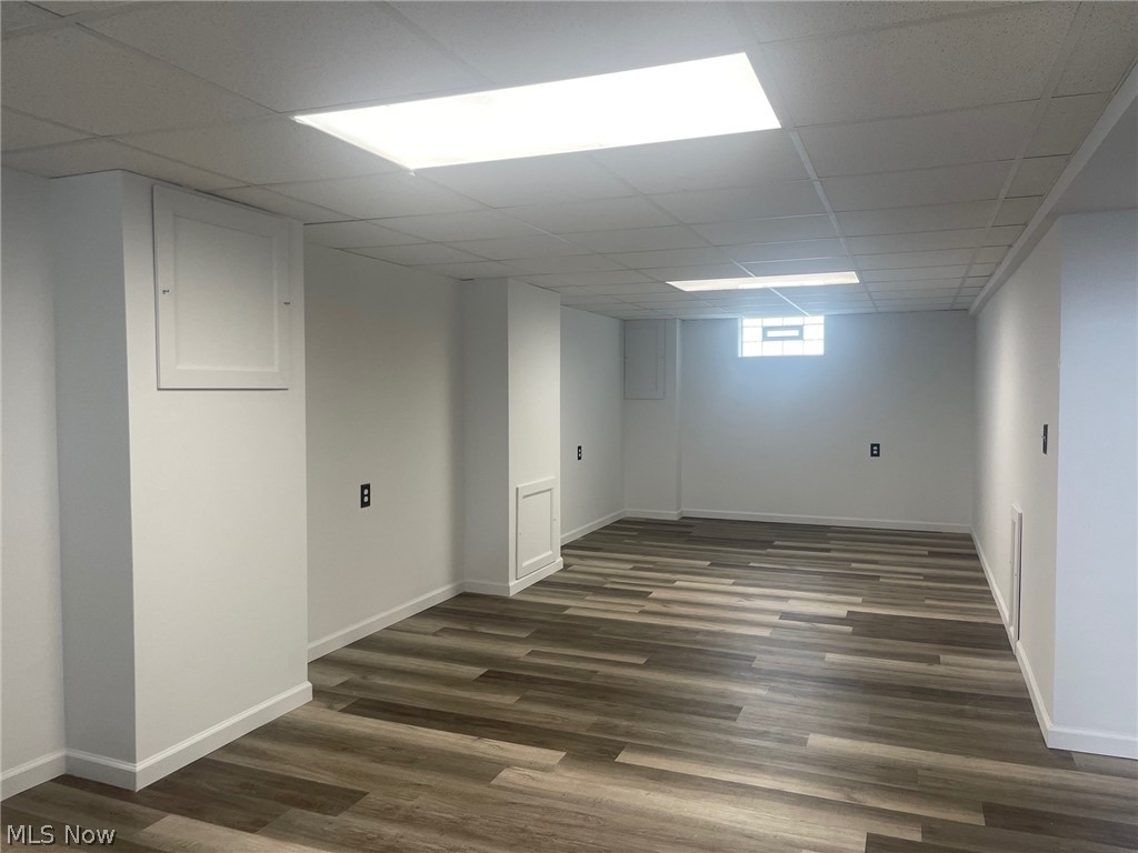 Airway - Residential