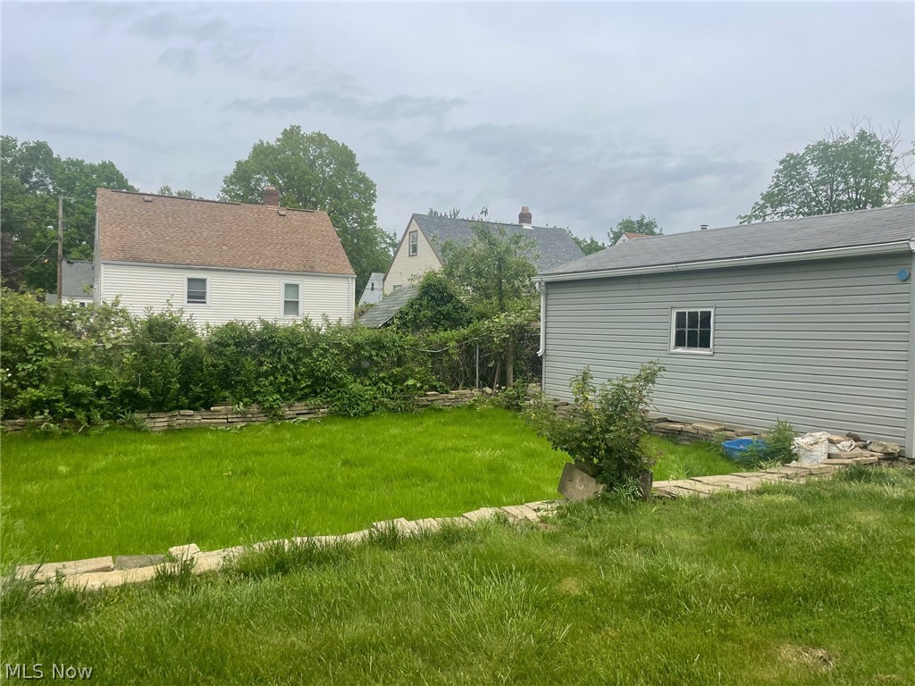 Airway - Residential