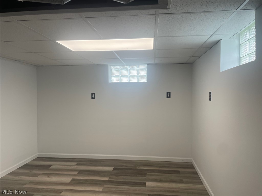 Airway - Residential