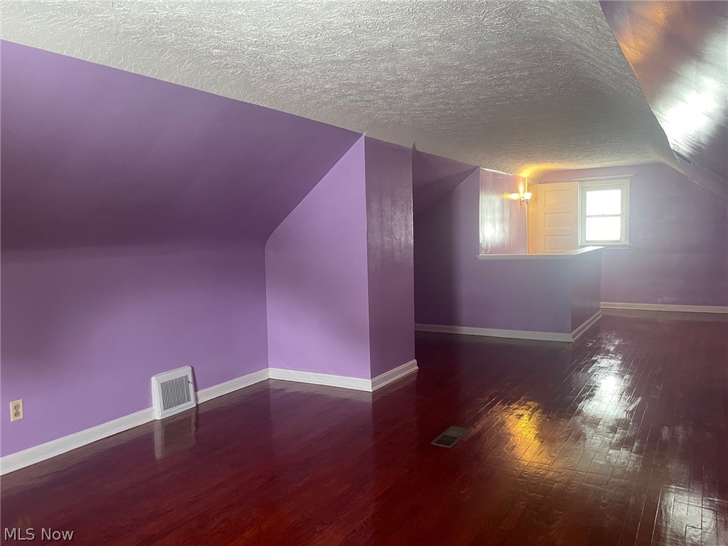 Airway - Residential