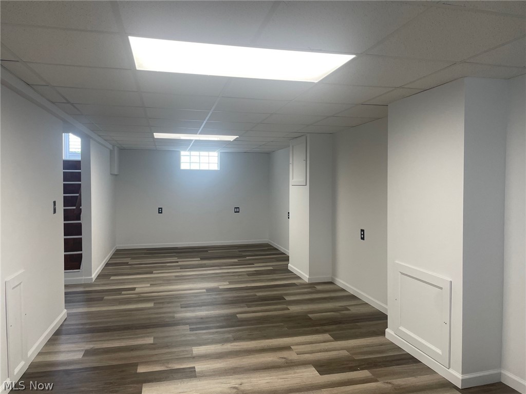 Airway - Residential