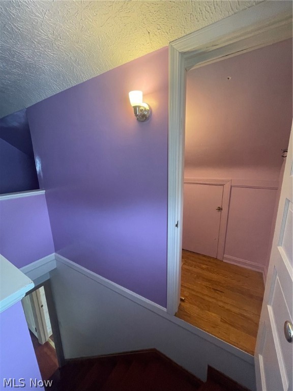 Airway - Residential