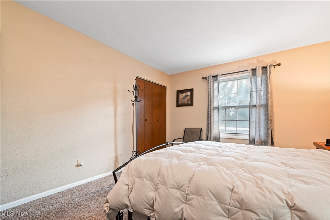 Shepherd Hills - Residential