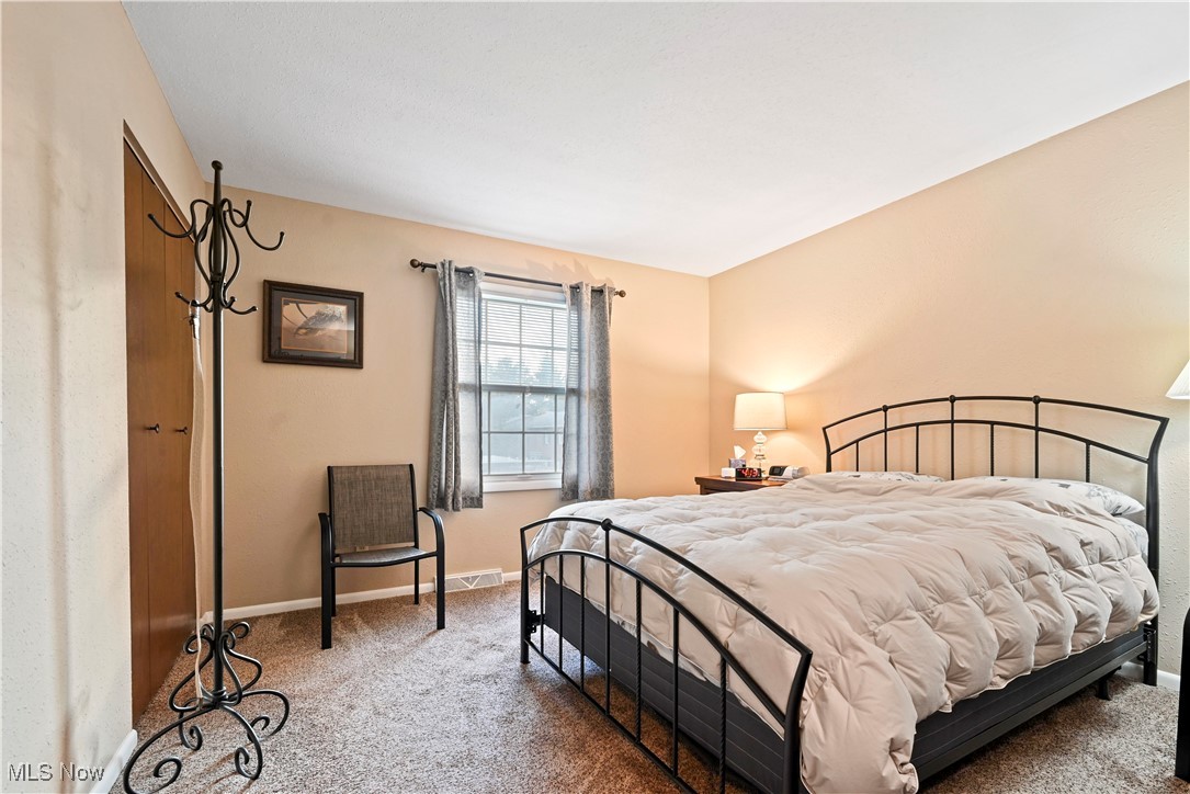 Shepherd Hills - Residential