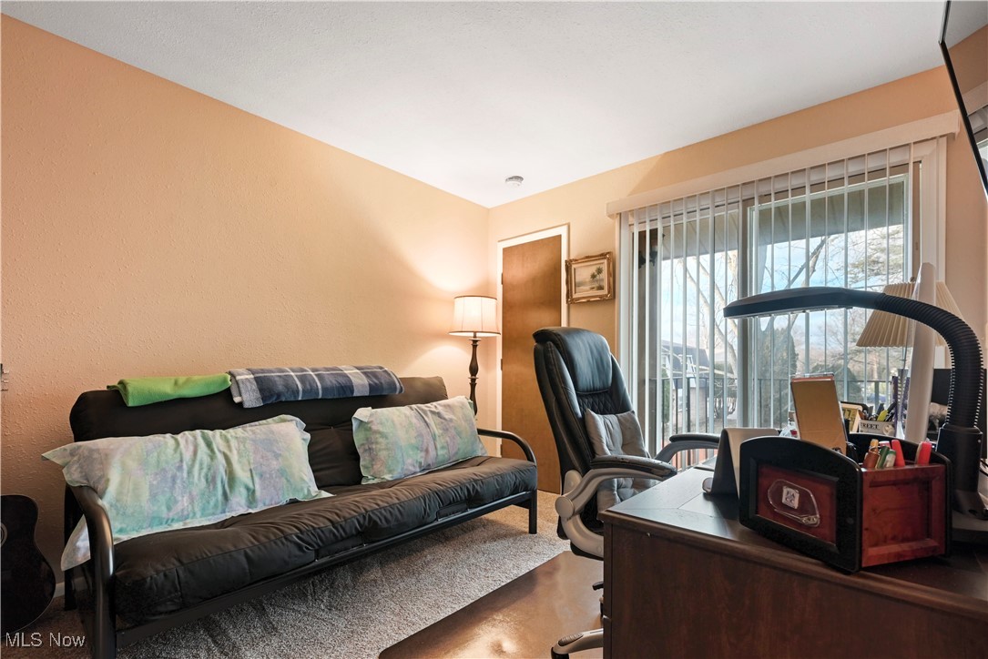 Shepherd Hills - Residential