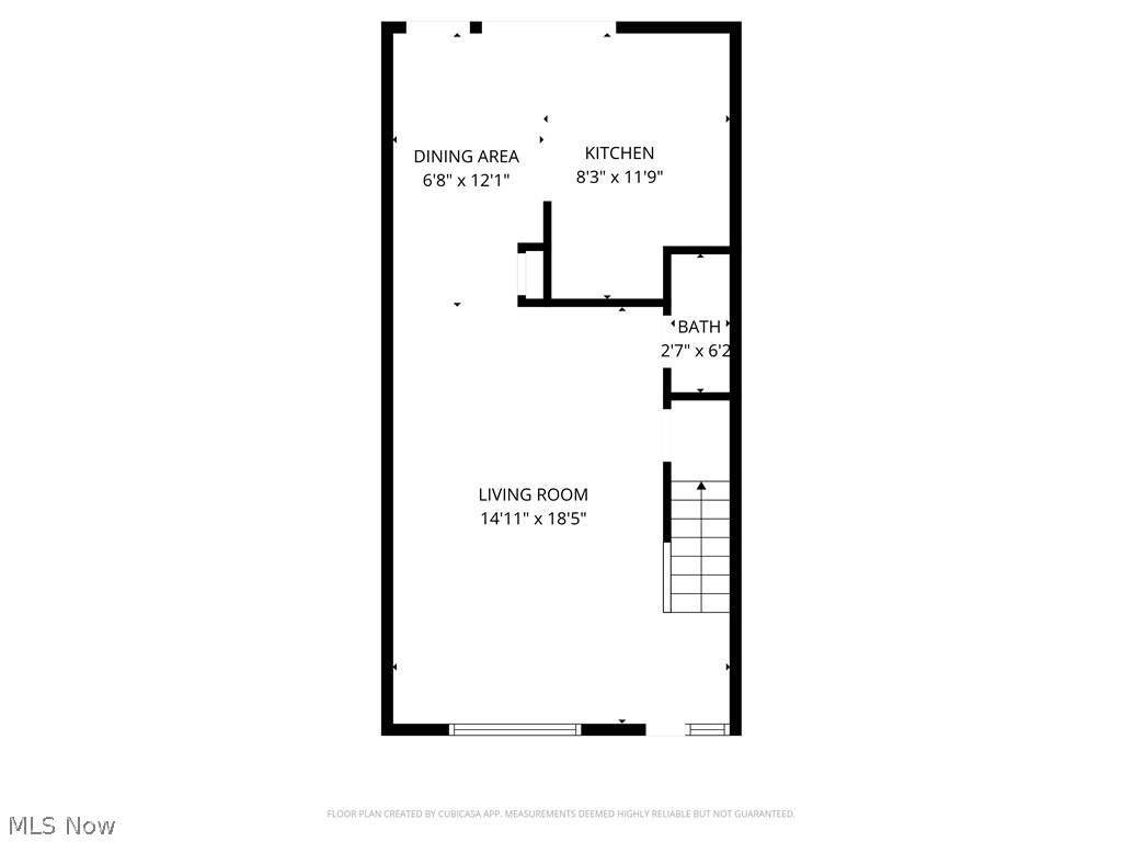 Shepherd Hills - Residential