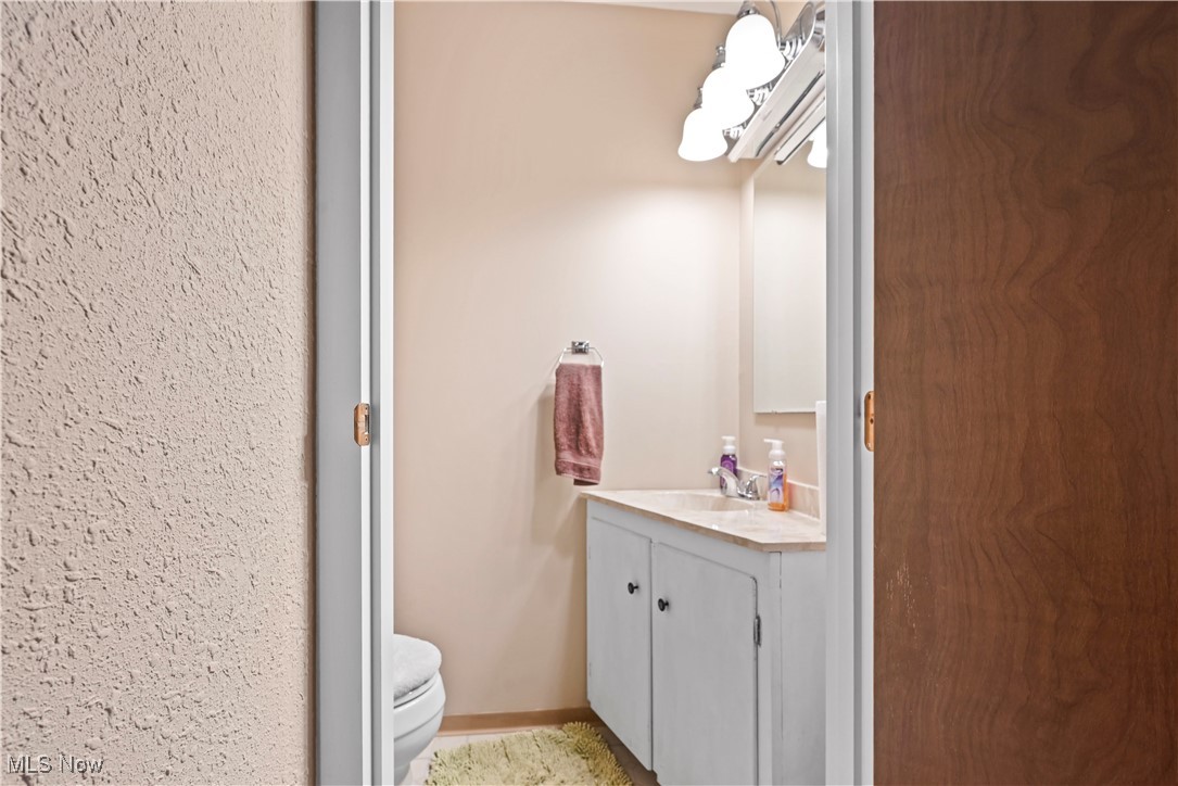 Shepherd Hills - Residential