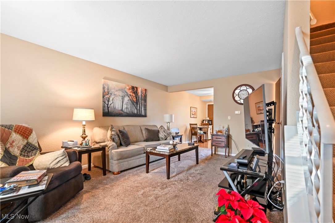 Shepherd Hills - Residential