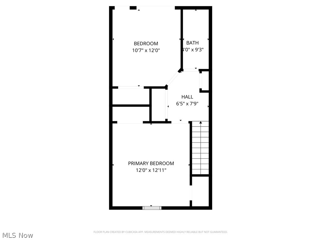 Shepherd Hills - Residential