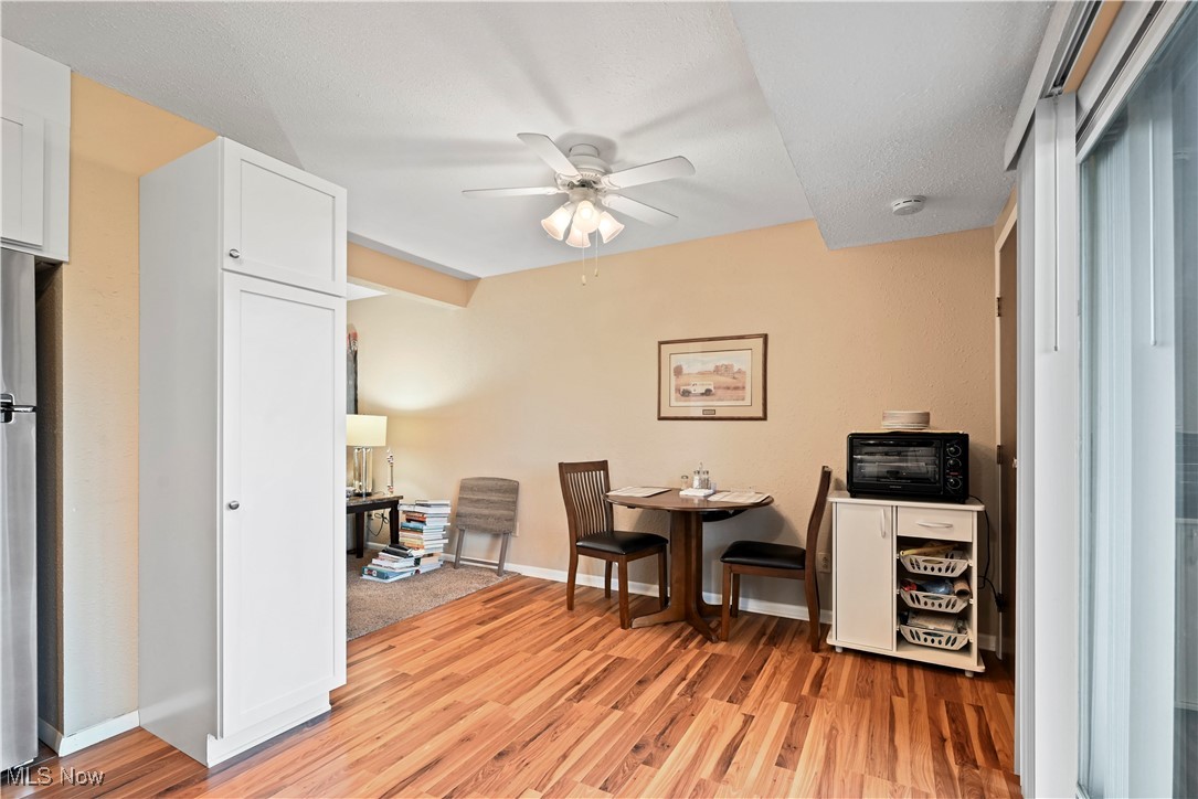 Shepherd Hills - Residential