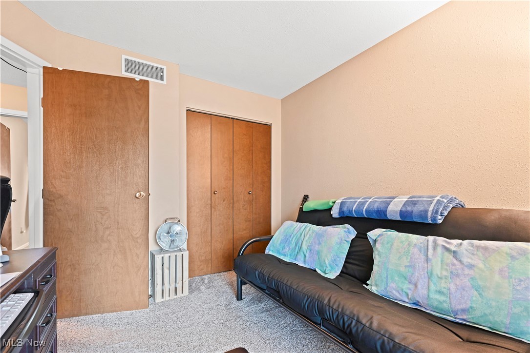 Shepherd Hills - Residential