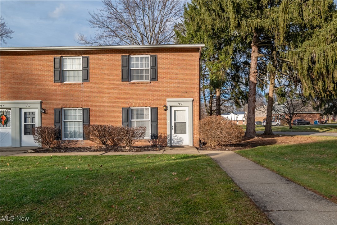 Shepherd Hills - Residential