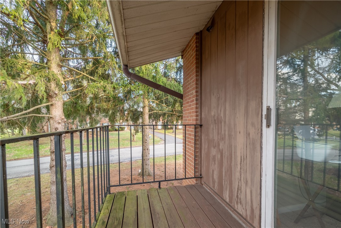 Shepherd Hills - Residential