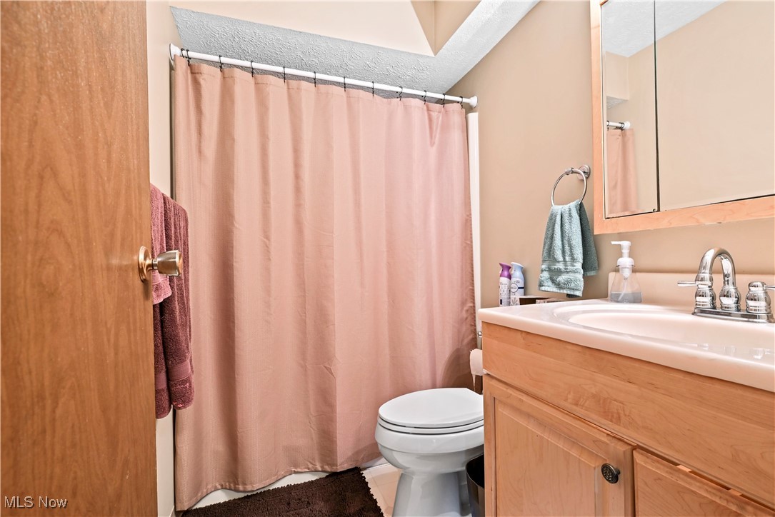 Shepherd Hills - Residential