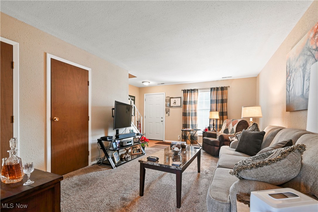 Shepherd Hills - Residential