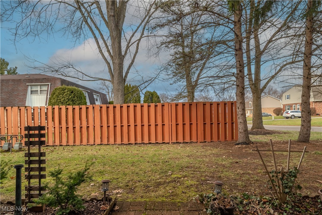 Shepherd Hills - Residential