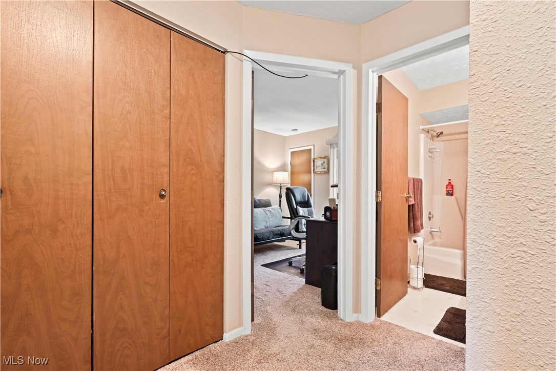 Shepherd Hills - Residential