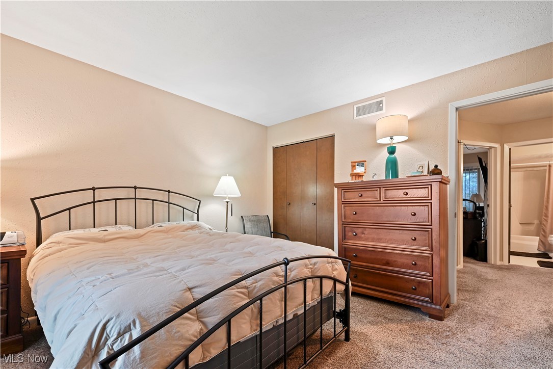 Shepherd Hills - Residential