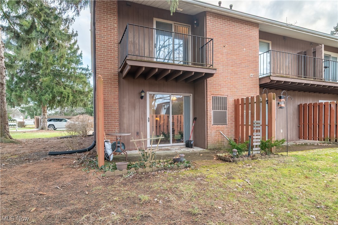 Shepherd Hills - Residential