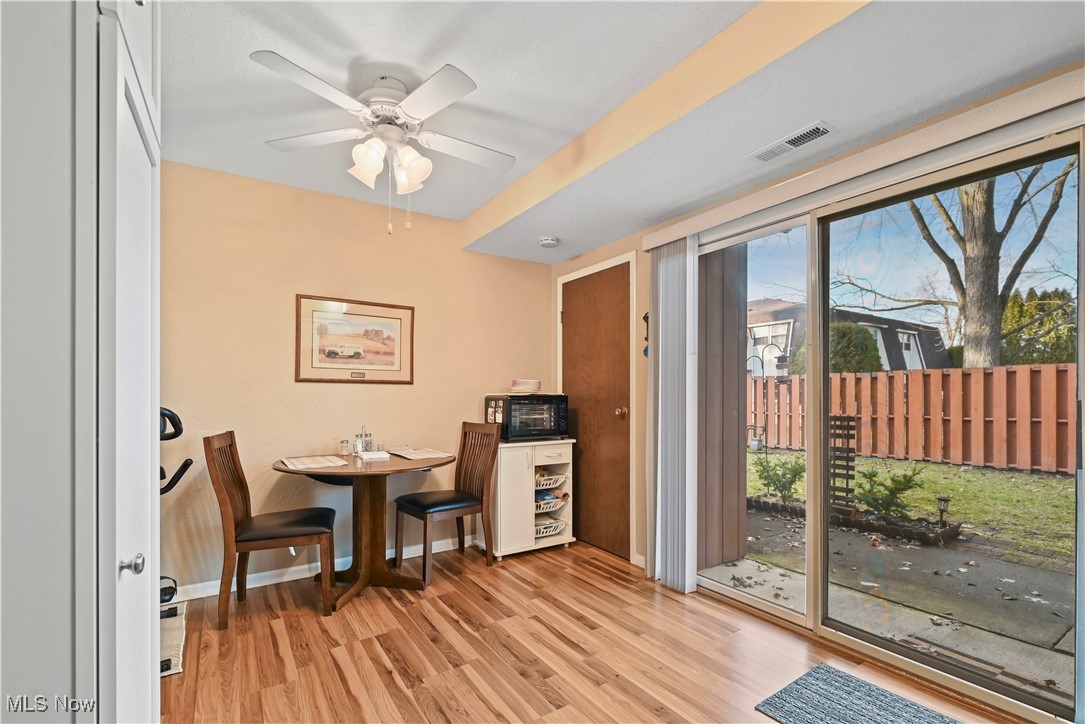 Shepherd Hills - Residential