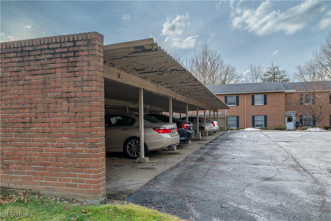 Shepherd Hills - Residential