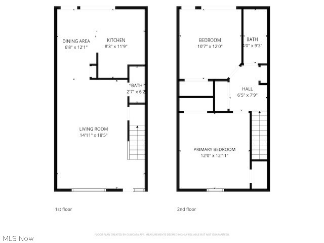 Shepherd Hills - Residential