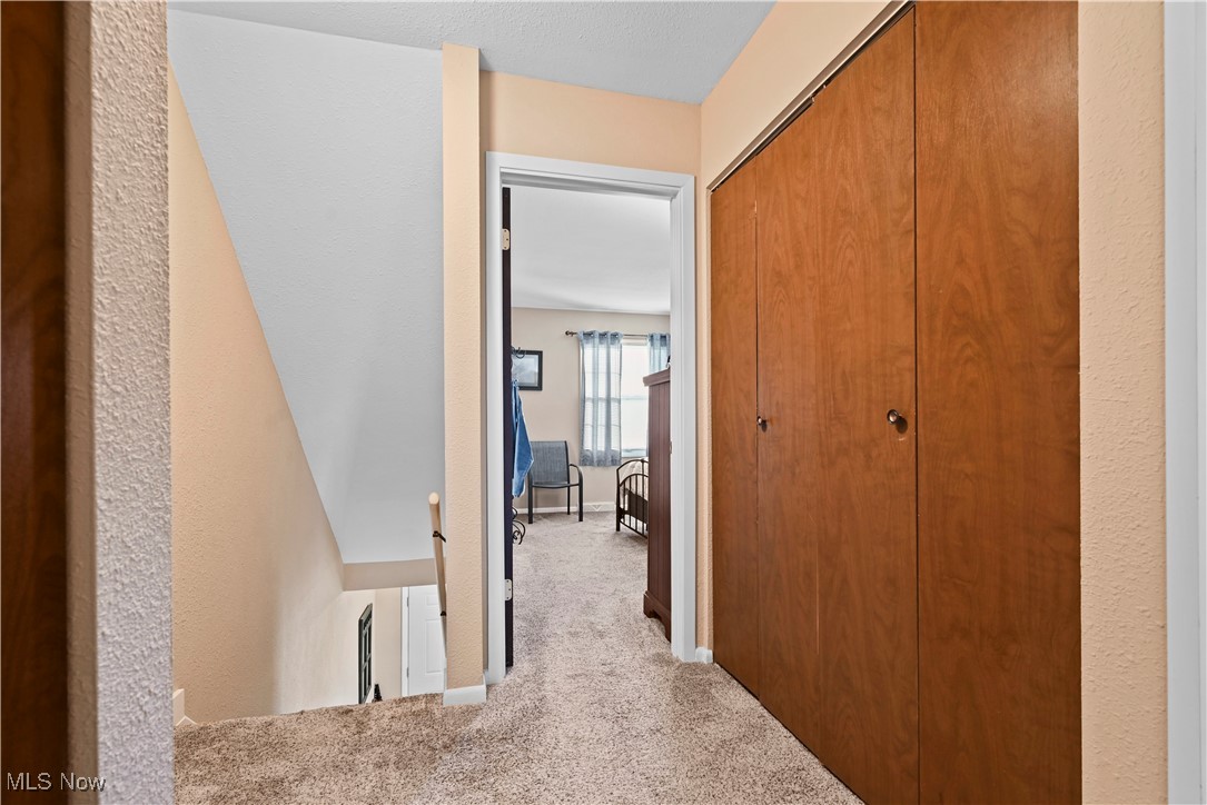 Shepherd Hills - Residential