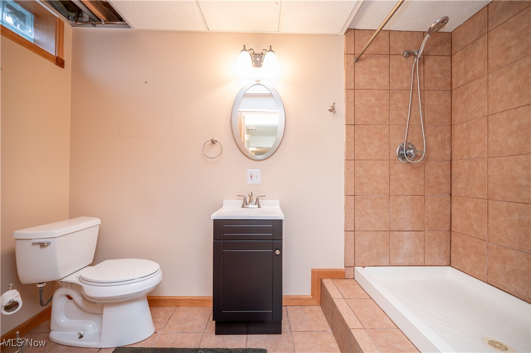 Meander Cove 4 - Residential