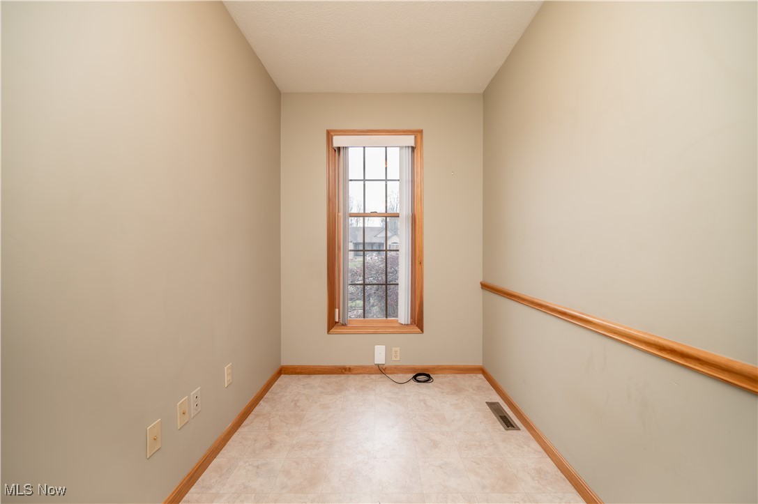 Meander Cove 4 - Residential