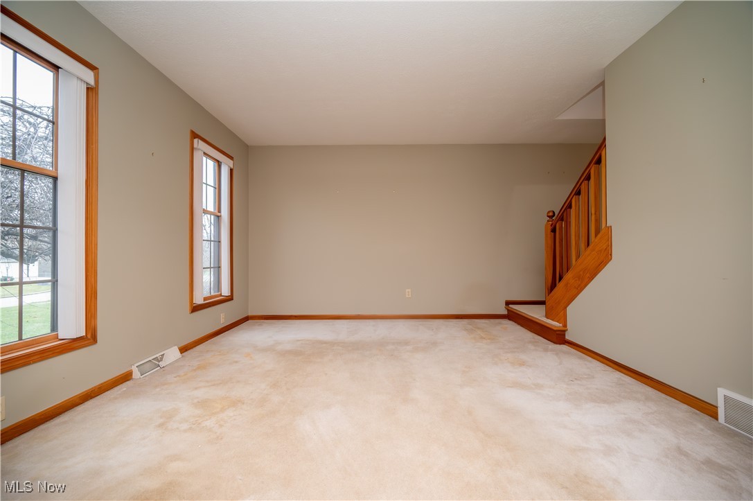 Meander Cove 4 - Residential