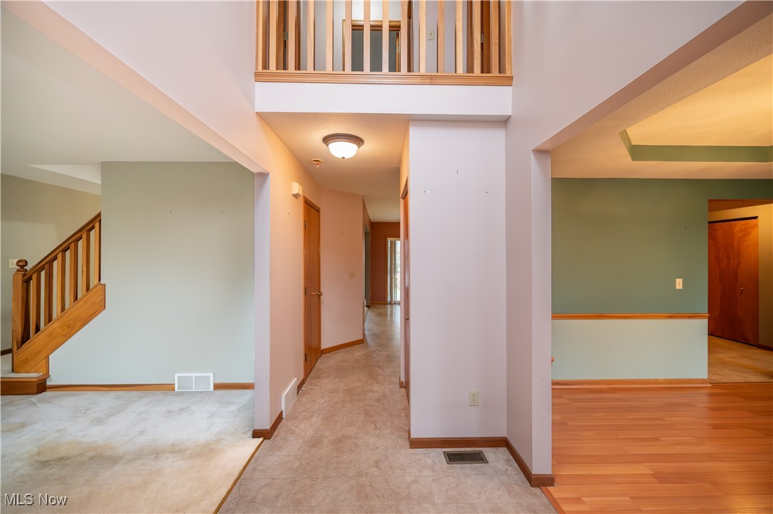 Meander Cove 4 - Residential