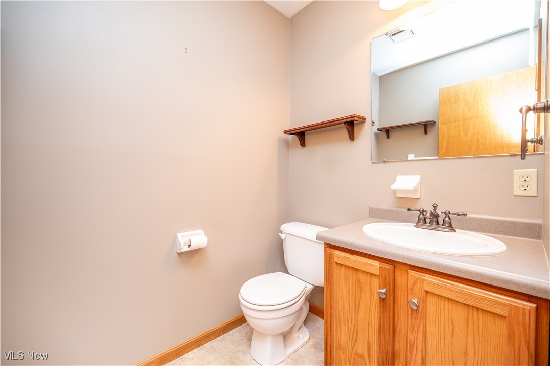 Meander Cove 4 - Residential