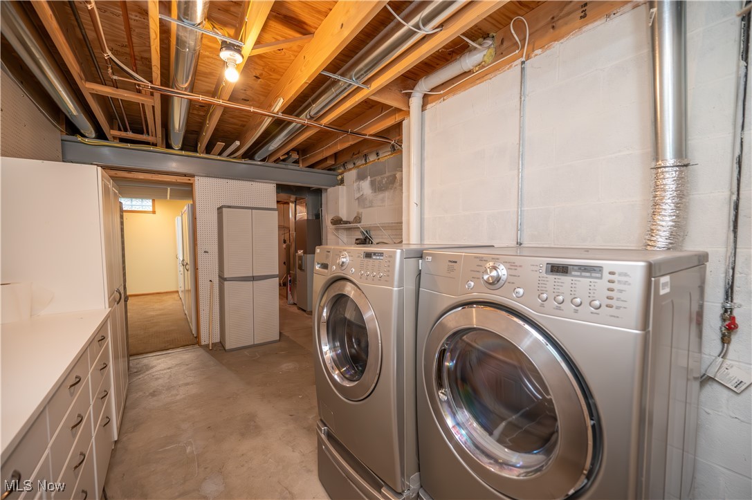 Meander Cove 4 - Residential