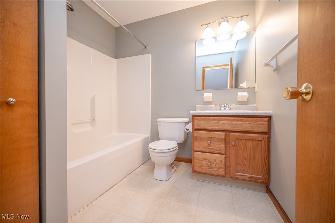 Meander Cove 4 - Residential