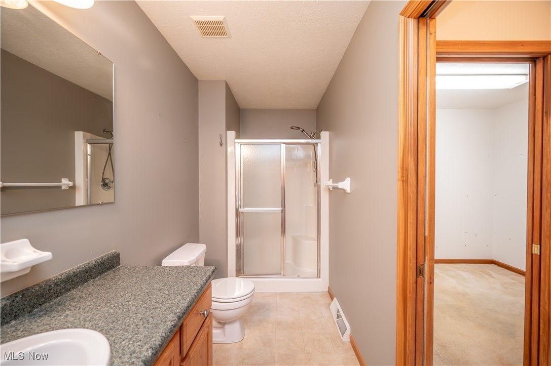 Meander Cove 4 - Residential