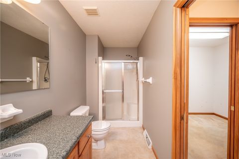 Tiny photo for 125 Edgewater Drive, Austintown, OH 44515 (MLS # 5178772)